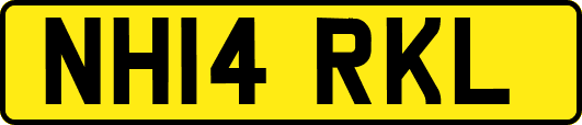 NH14RKL