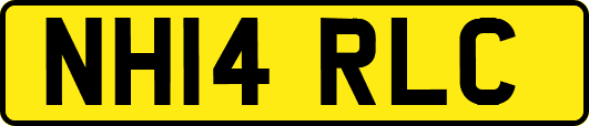 NH14RLC