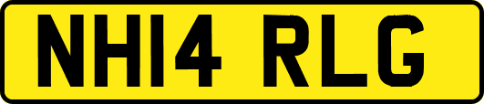 NH14RLG