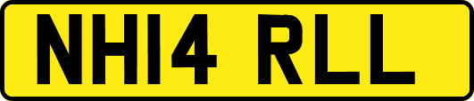 NH14RLL