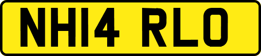 NH14RLO