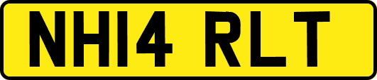NH14RLT