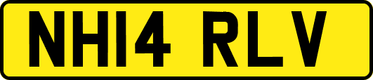 NH14RLV