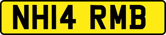 NH14RMB