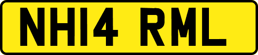 NH14RML
