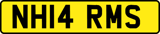 NH14RMS