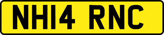 NH14RNC