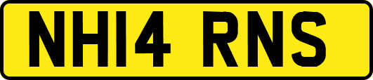 NH14RNS