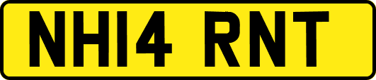 NH14RNT