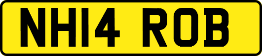 NH14ROB