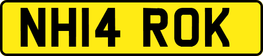 NH14ROK