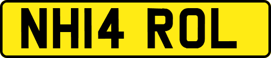 NH14ROL