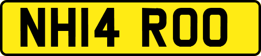 NH14ROO