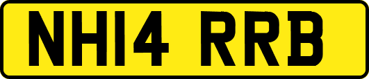 NH14RRB