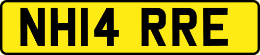 NH14RRE