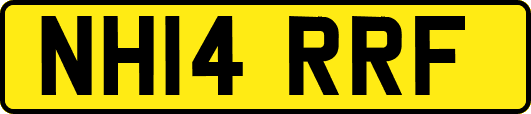 NH14RRF