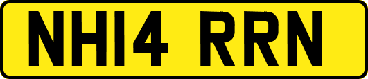 NH14RRN