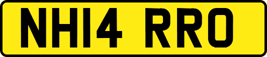NH14RRO