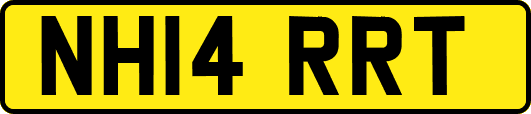 NH14RRT