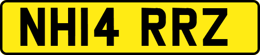 NH14RRZ