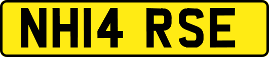 NH14RSE