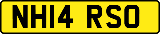 NH14RSO