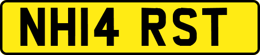 NH14RST