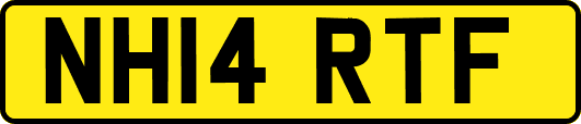 NH14RTF