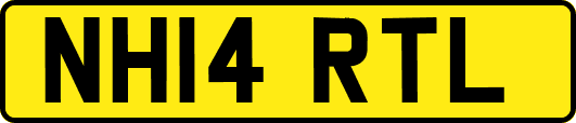NH14RTL