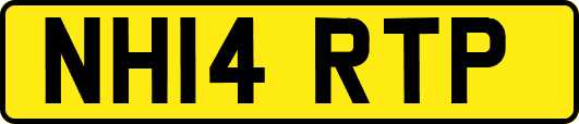 NH14RTP