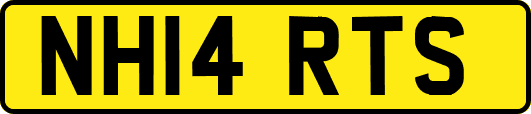 NH14RTS
