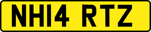 NH14RTZ