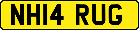 NH14RUG