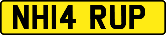 NH14RUP
