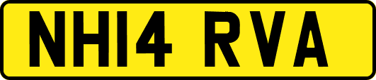 NH14RVA