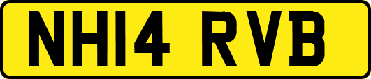 NH14RVB
