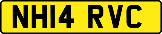 NH14RVC