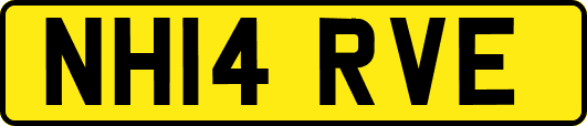 NH14RVE
