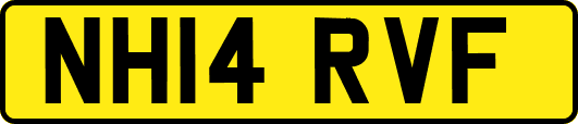 NH14RVF