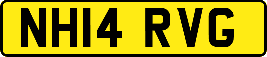 NH14RVG