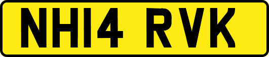 NH14RVK