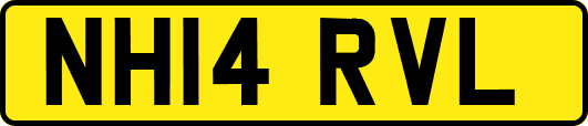 NH14RVL