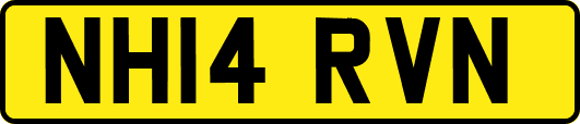 NH14RVN
