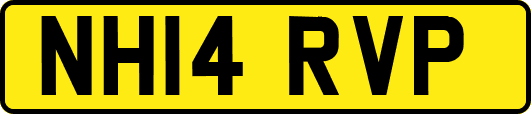 NH14RVP