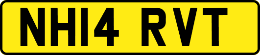 NH14RVT
