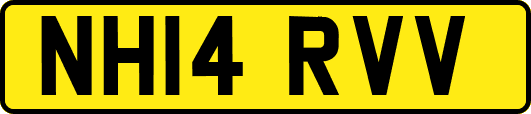 NH14RVV
