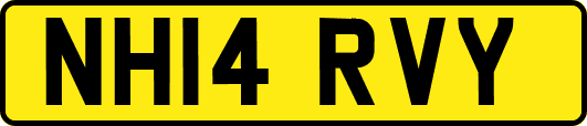 NH14RVY