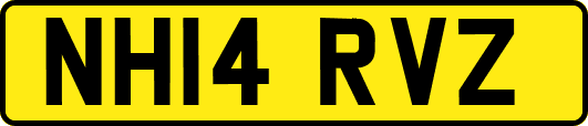 NH14RVZ