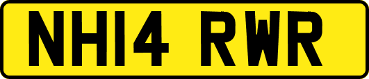 NH14RWR
