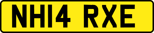 NH14RXE
